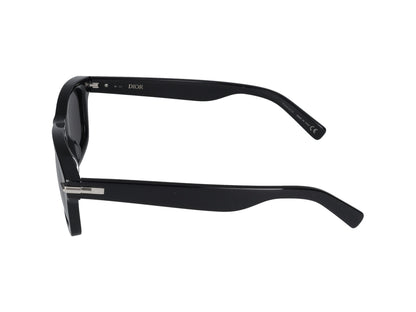 DIORBLACKSUIT S7I 10a0 52.00 / 10a0