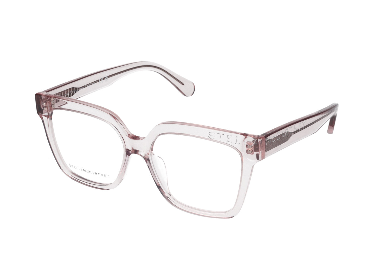 SC50025I 072 53.00 / 072