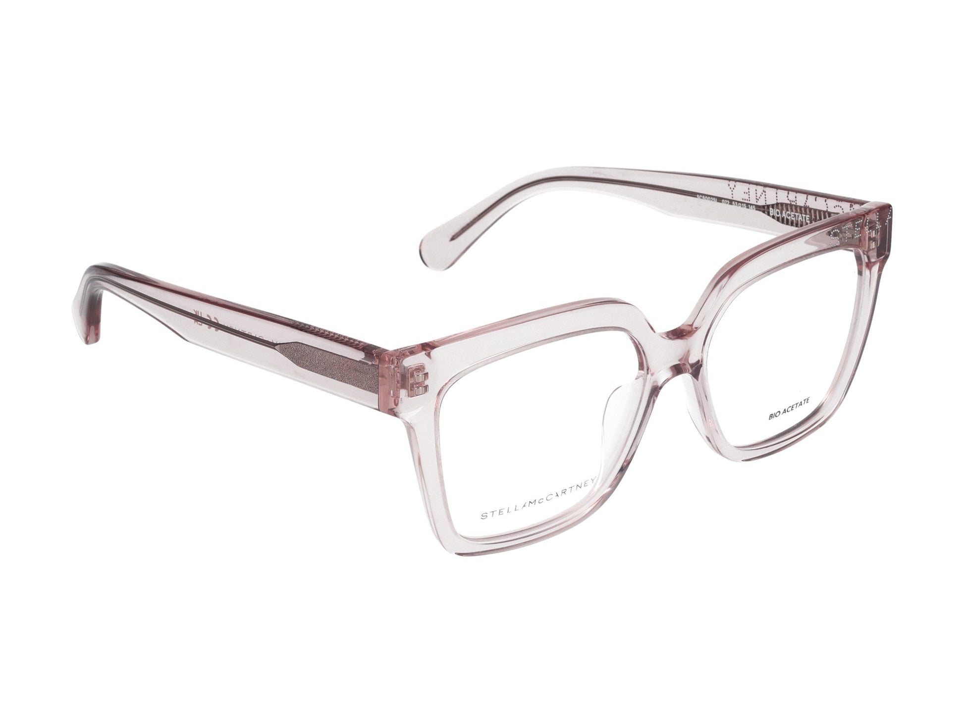 SC50025I 072 53.00 / 072