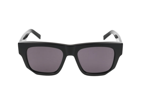 GV40002U 01a 52.00 / 01a