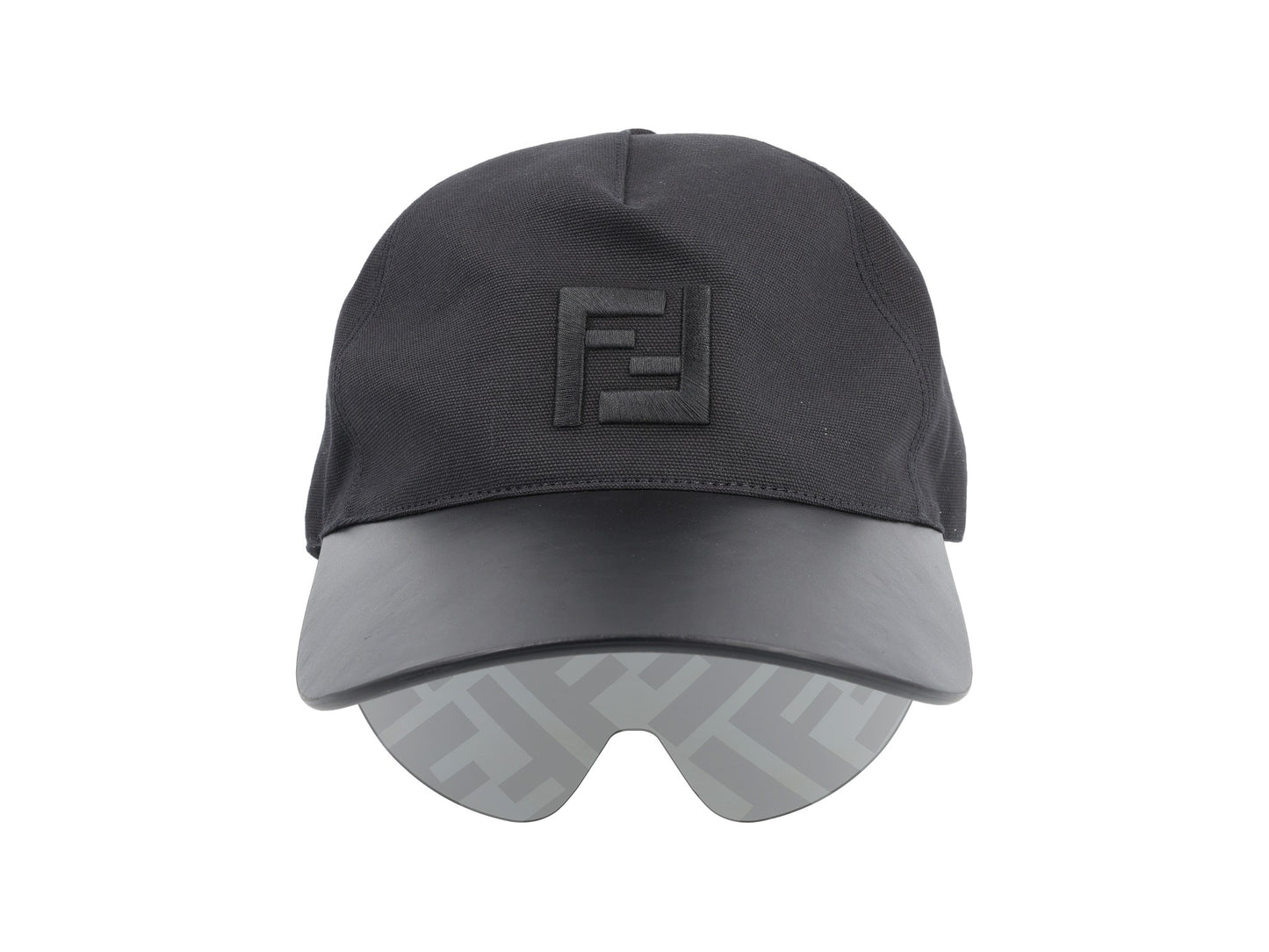 FE40022U 02c 02c