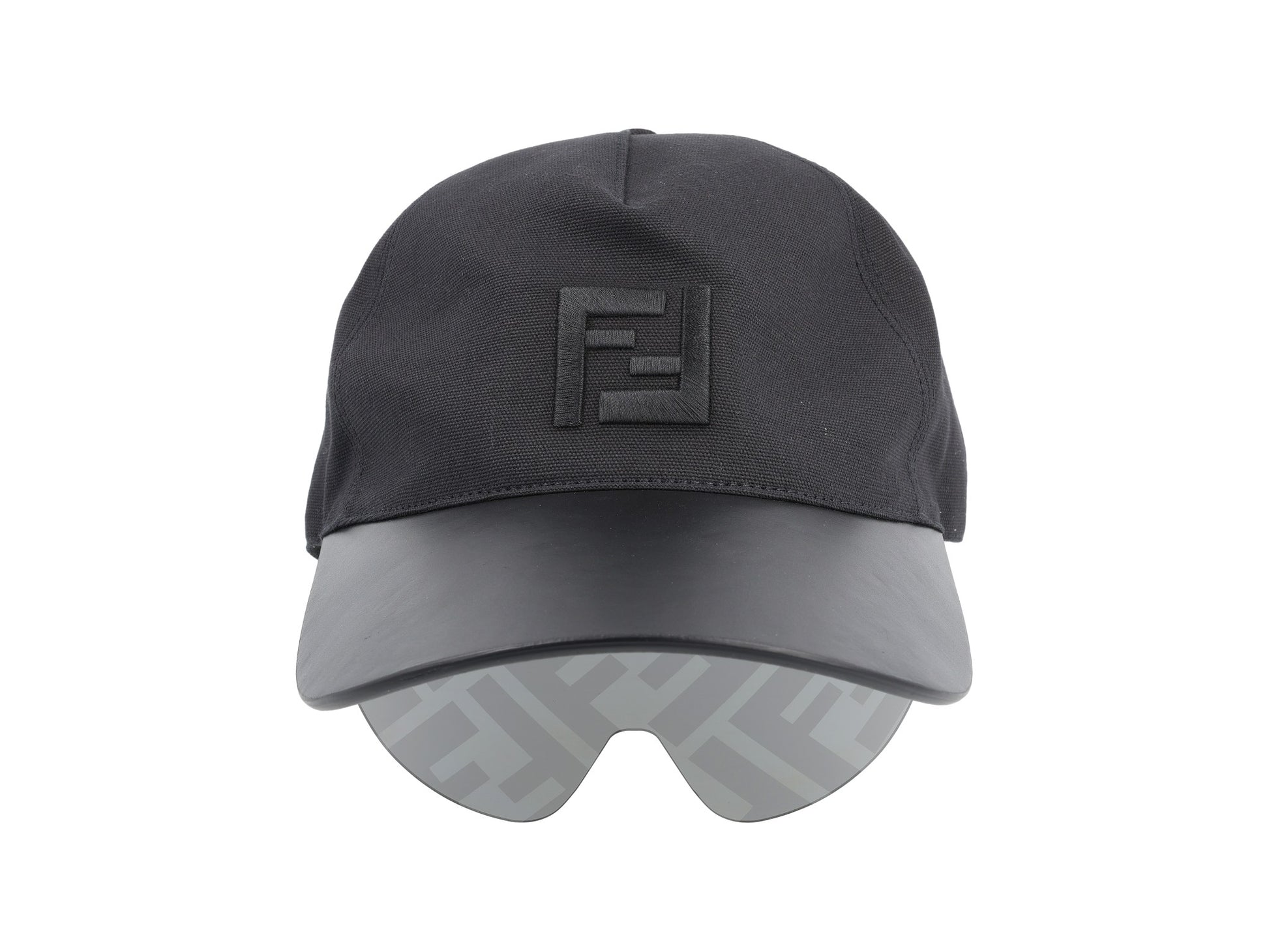 FE40022U 02c 02c