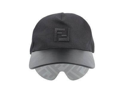 FE40022U 02c 02c