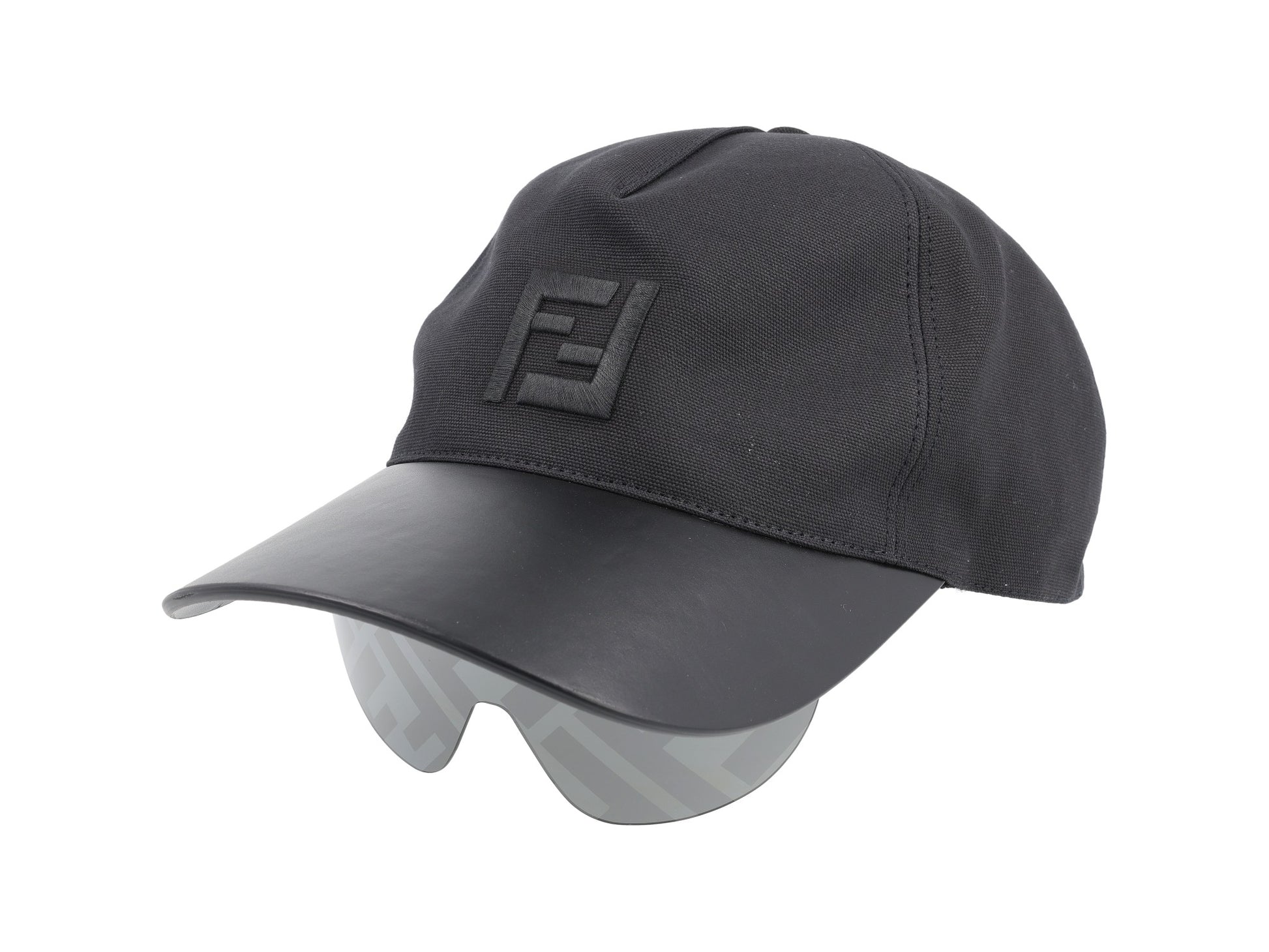 FE40022U 02c 02c
