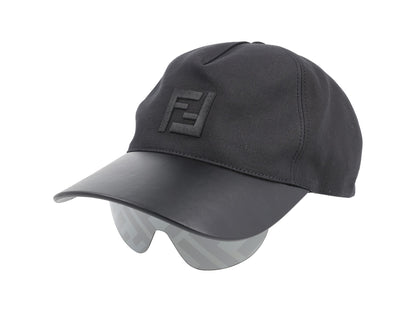FE40022U 02c 02c