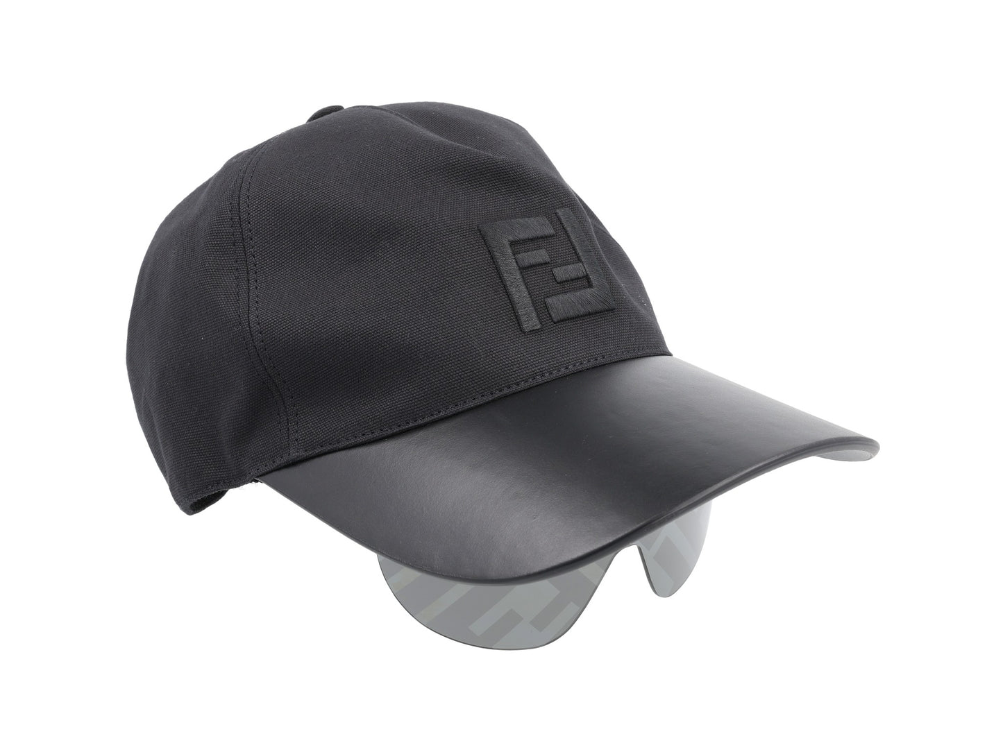 FE40022U 02c 02c