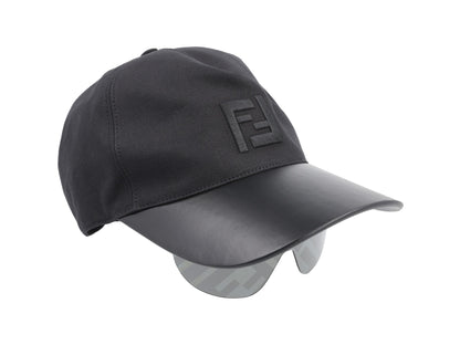 FE40022U 02c 02c