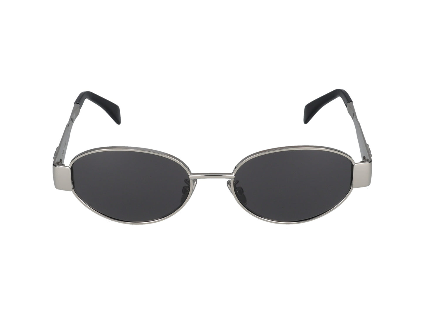 CL40235U 16a 54.00 / 16a