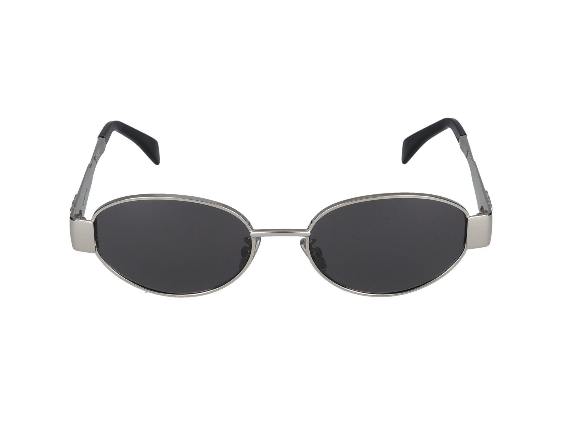 CL40235U 16a 54.00 / 16a