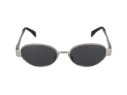 CL40235U 16a 54.00 / 16a