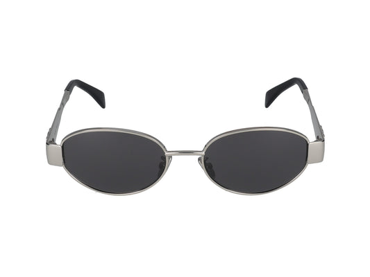 CL40235U 16a 54.00 / 16a