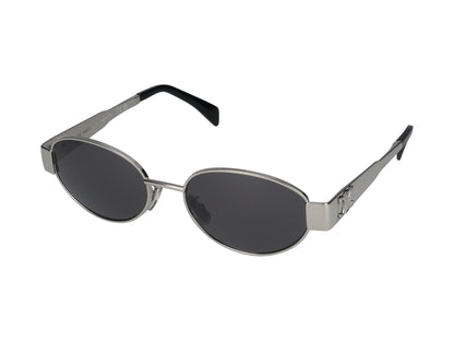 CL40235U 16a 54.00 / 16a