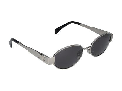 CL40235U 16a 54.00 / 16a