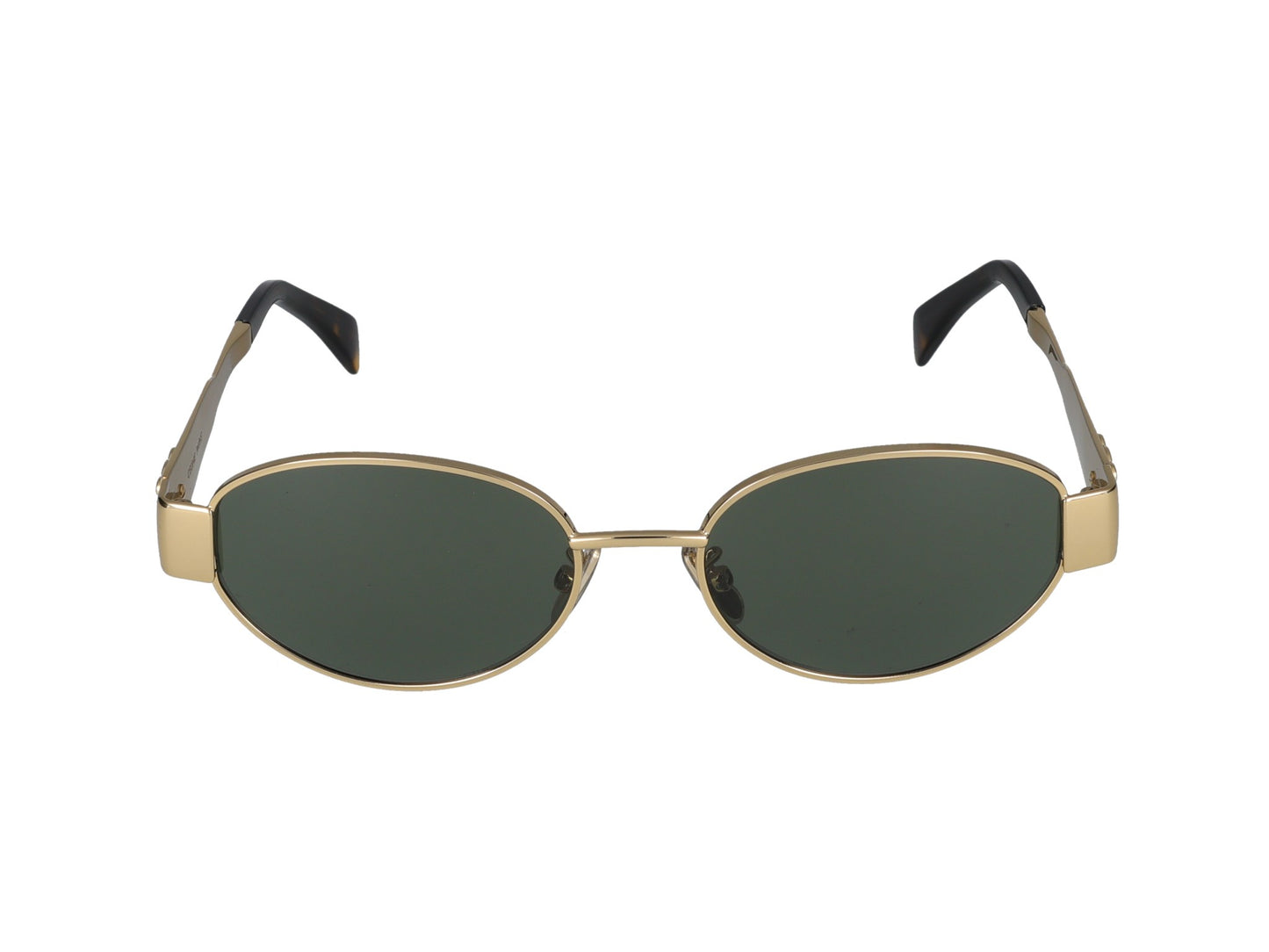 CL40235U 30n 54.00 / 30n