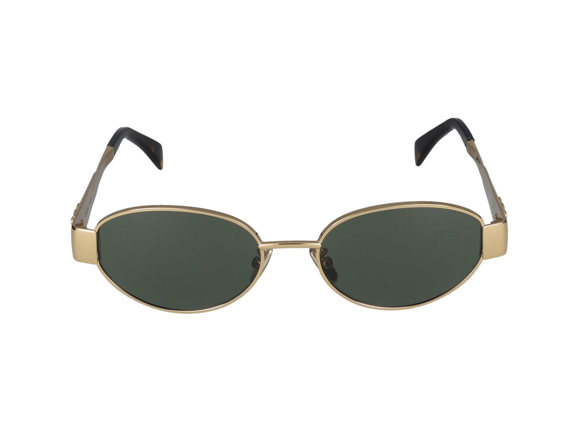 CL40235U 30n 54.00 / 30n