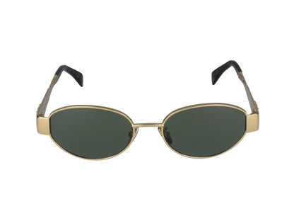 CL40235U 30n 54.00 / 30n