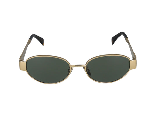 CL40235U 30n 54.00 / 30n
