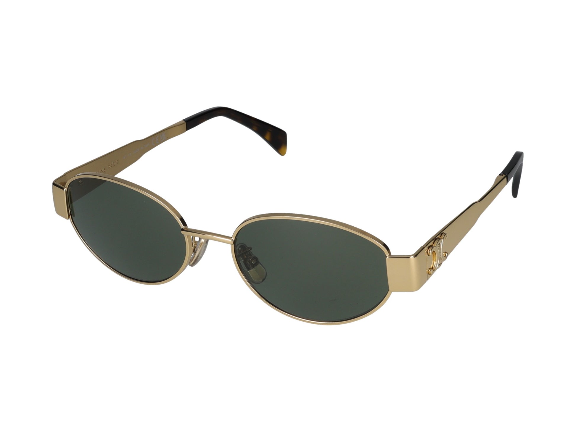 CL40235U 30n 54.00 / 30n