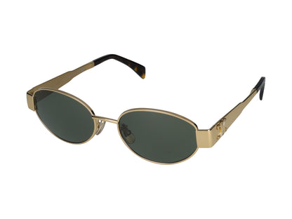 CL40235U 30n 54.00 / 30n