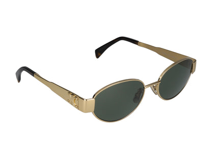 CL40235U 30n 54.00 / 30n