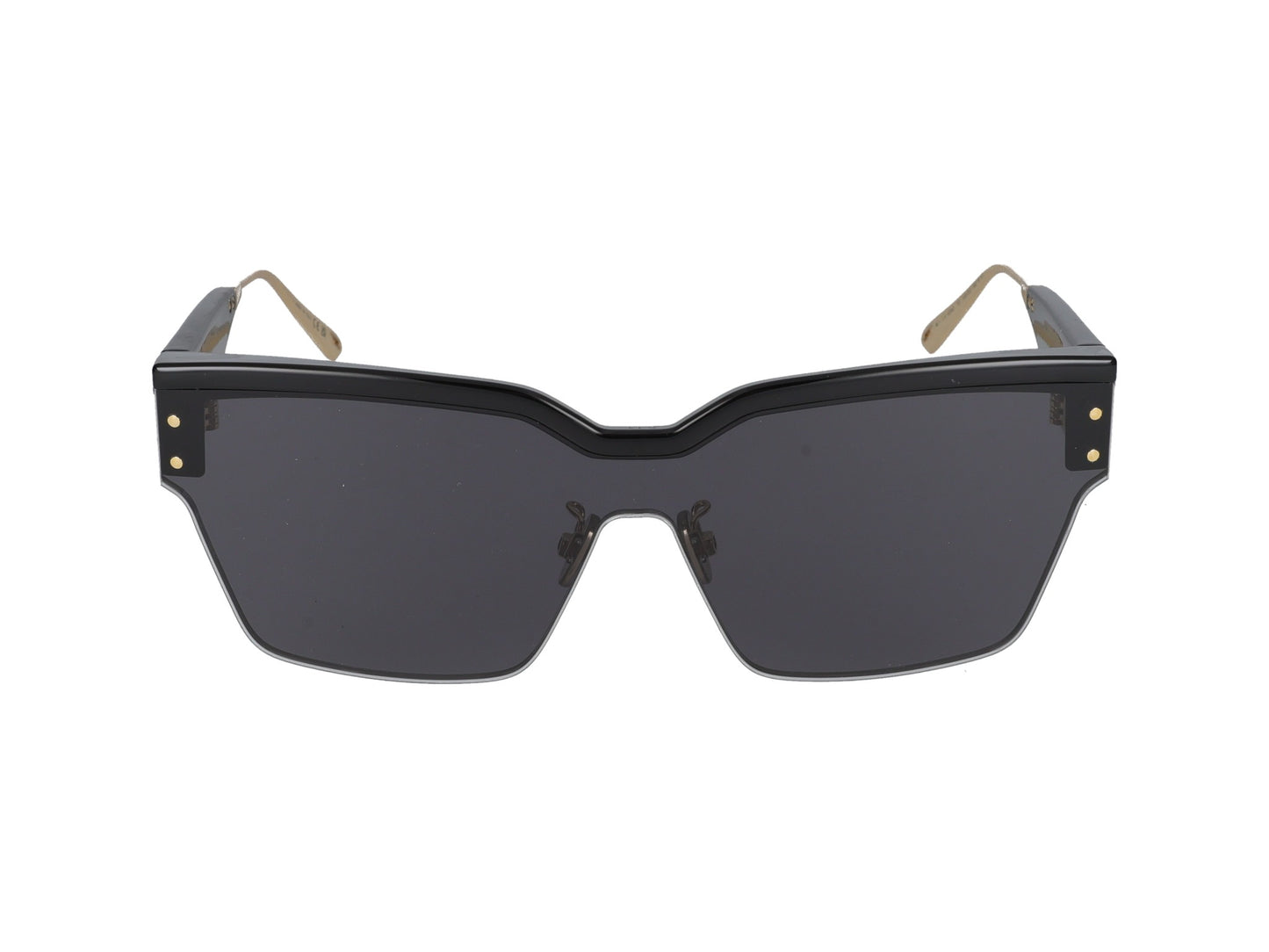 DIORCLUB M4U 45a0 45a0