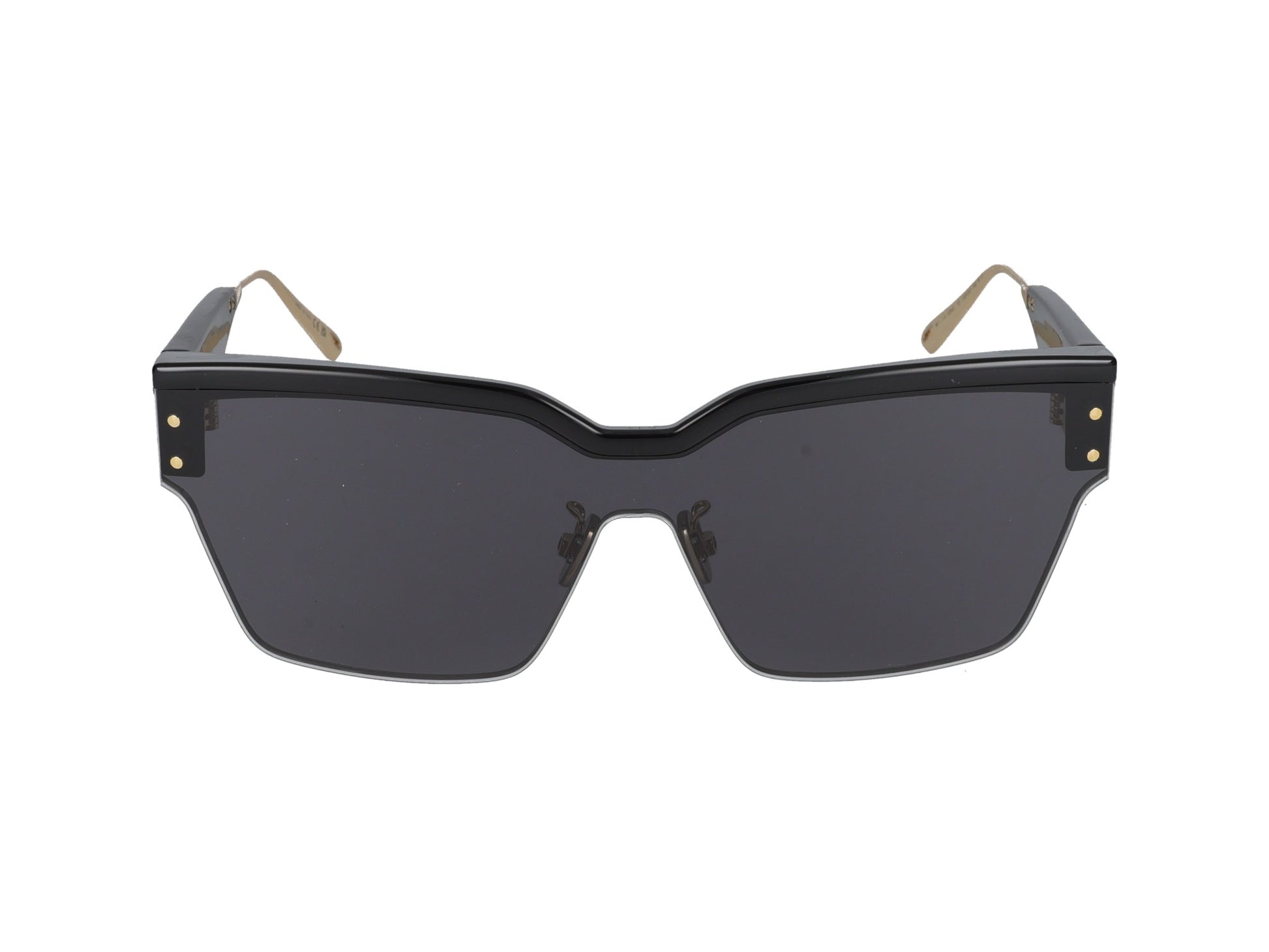 DIORCLUB M4U 45a0 45a0