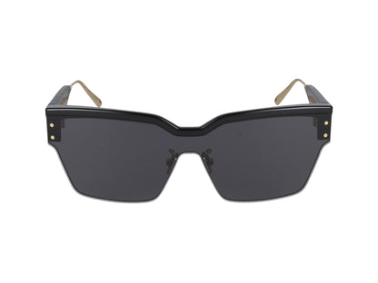 DIORCLUB M4U 45a0 45a0