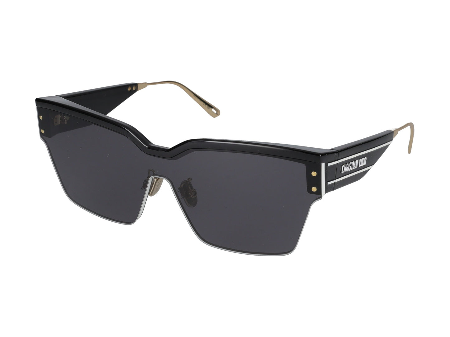DIORCLUB M4U 45a0 45a0