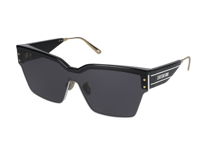 DIORCLUB M4U 45a0 45a0