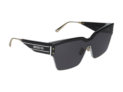 DIORCLUB M4U 45a0 45a0