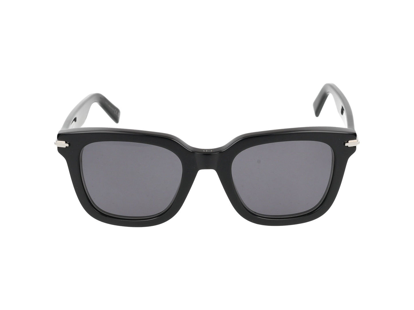 DIORBLACKSUIT S10I 10p0 51.00 / 10p0