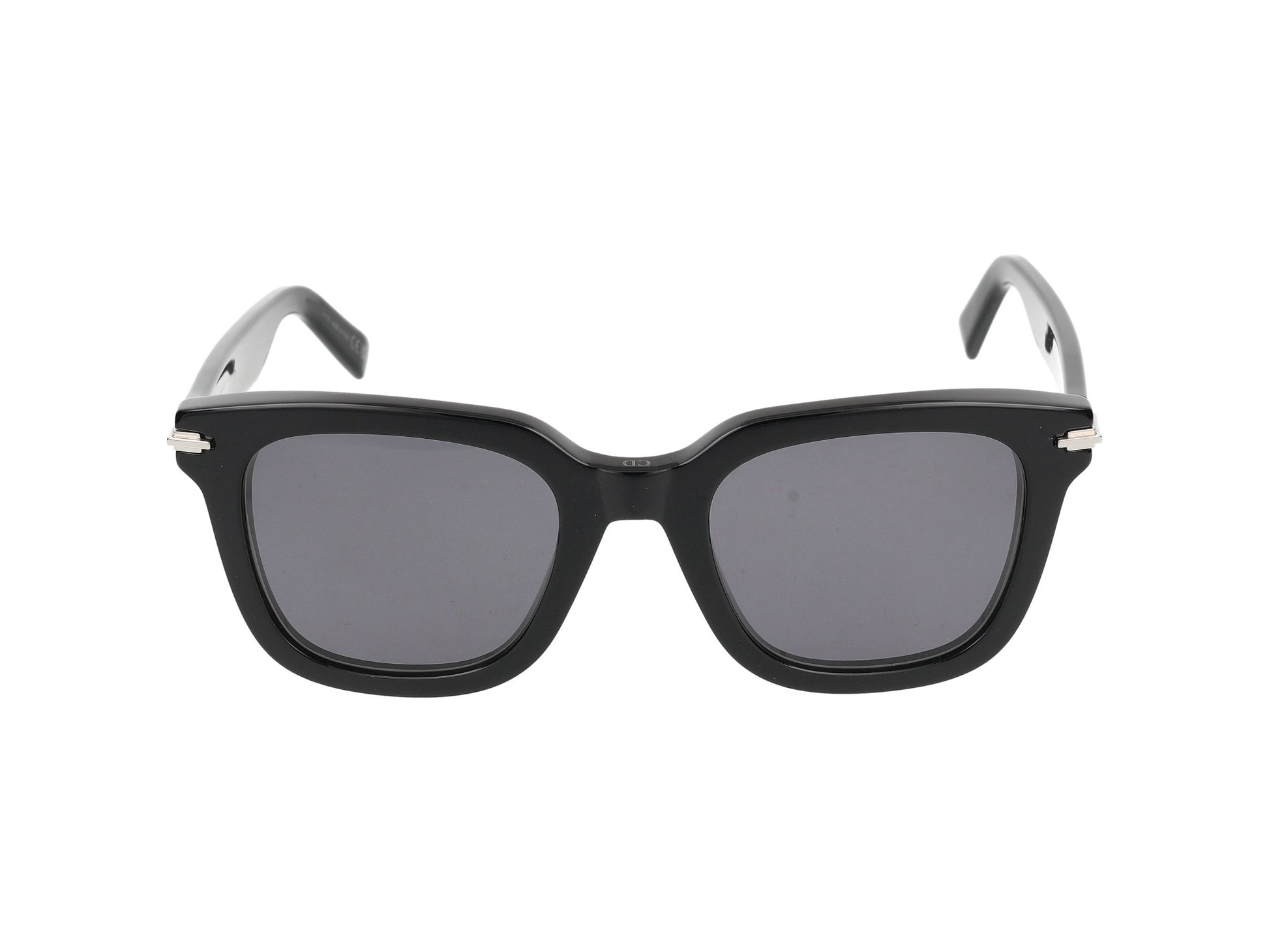DIORBLACKSUIT S10I 10p0 51.00 / 10p0