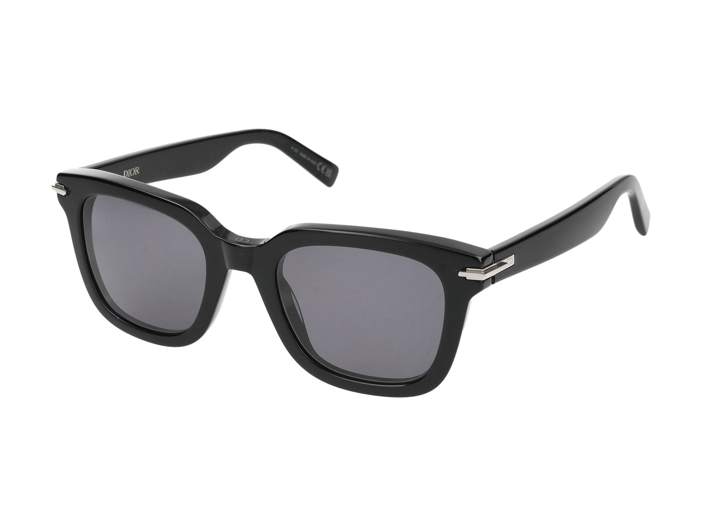 DIORBLACKSUIT S10I 10p0 51.00 / 10p0