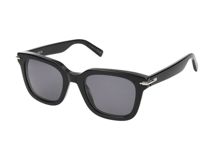 DIORBLACKSUIT S10I 10p0 51.00 / 10p0
