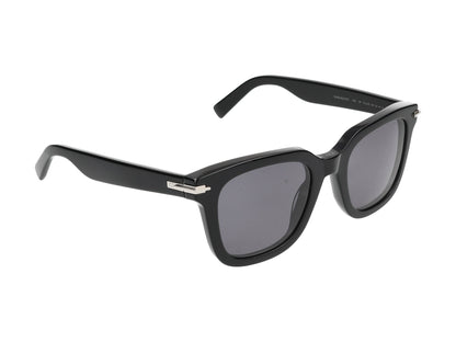 DIORBLACKSUIT S10I 10p0 51.00 / 10p0