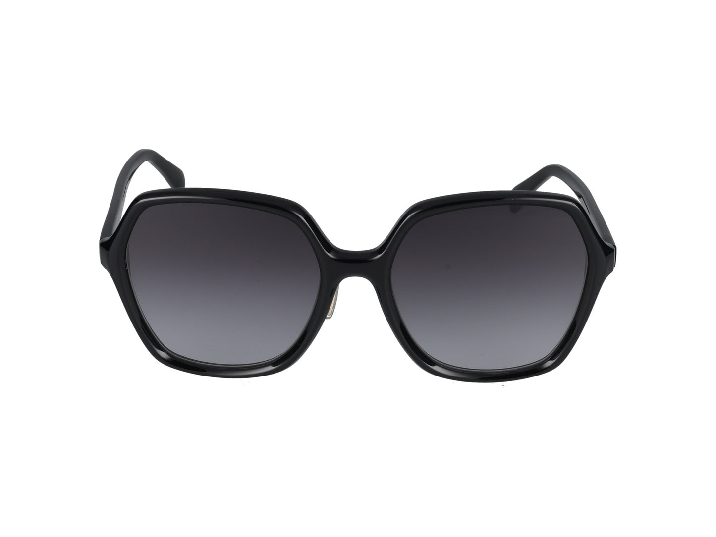 CL40230F 01b 58.00 / 01b