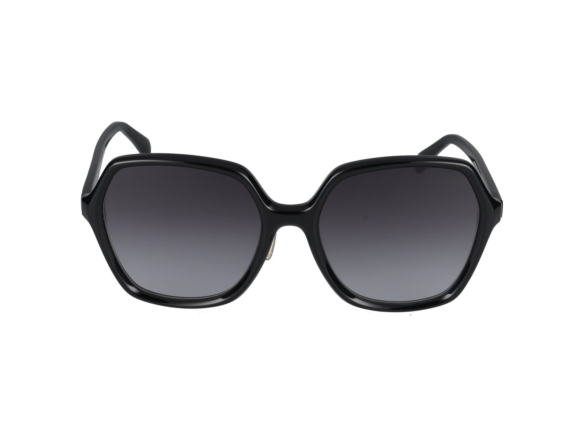 CL40230F 01b 58.00 / 01b