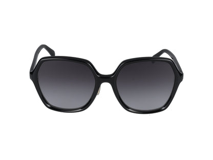 CL40230F 01b 58.00 / 01b