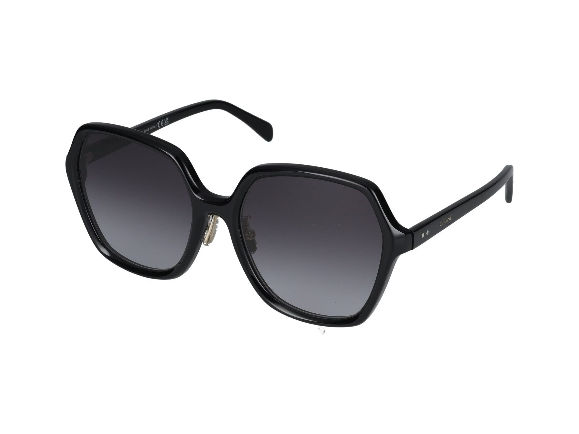 CL40230F 01b 58.00 / 01b
