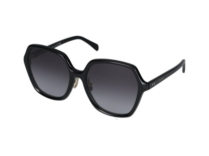 CL40230F 01b 58.00 / 01b