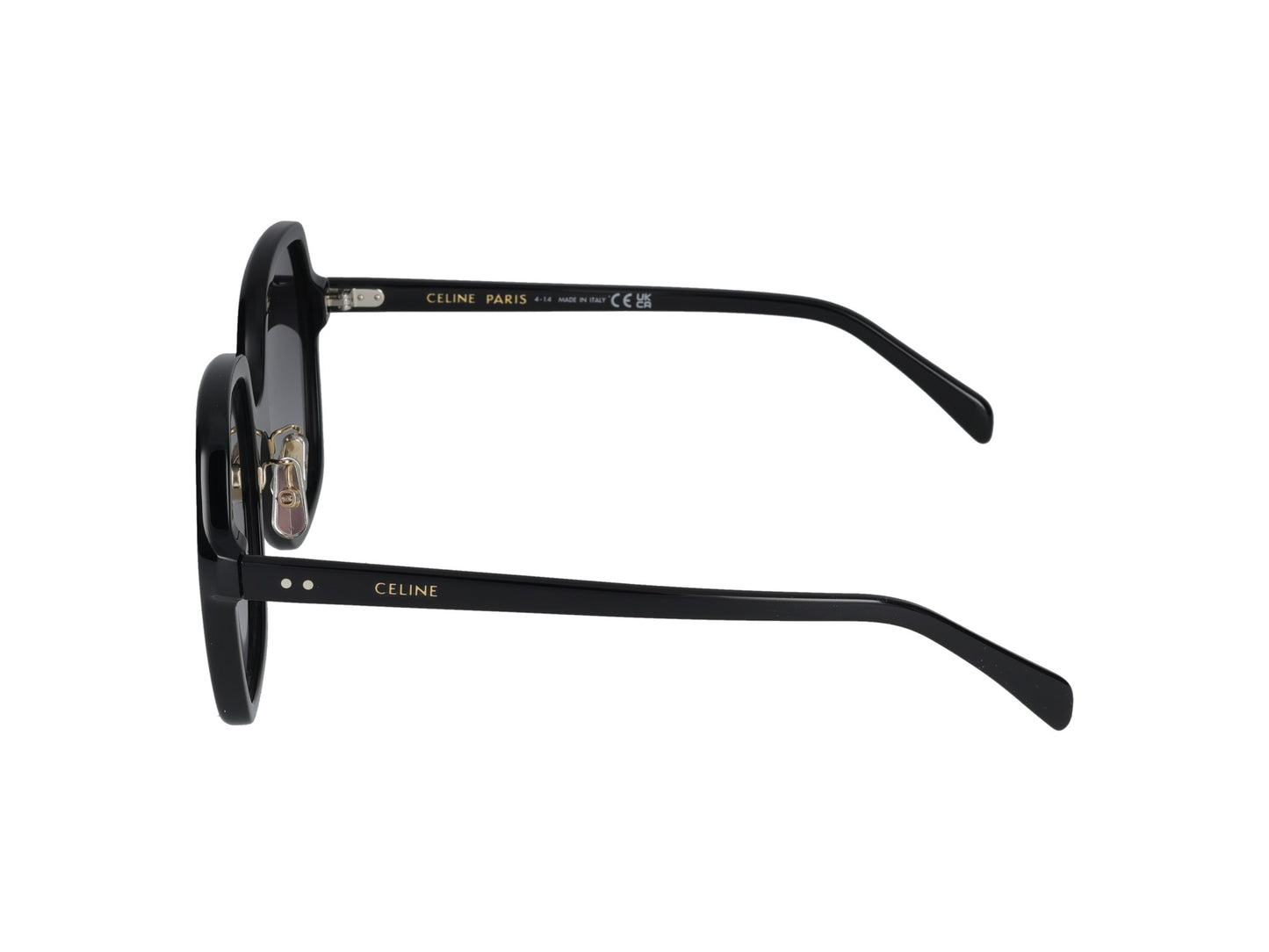 CL40230F 01b 58.00 / 01b
