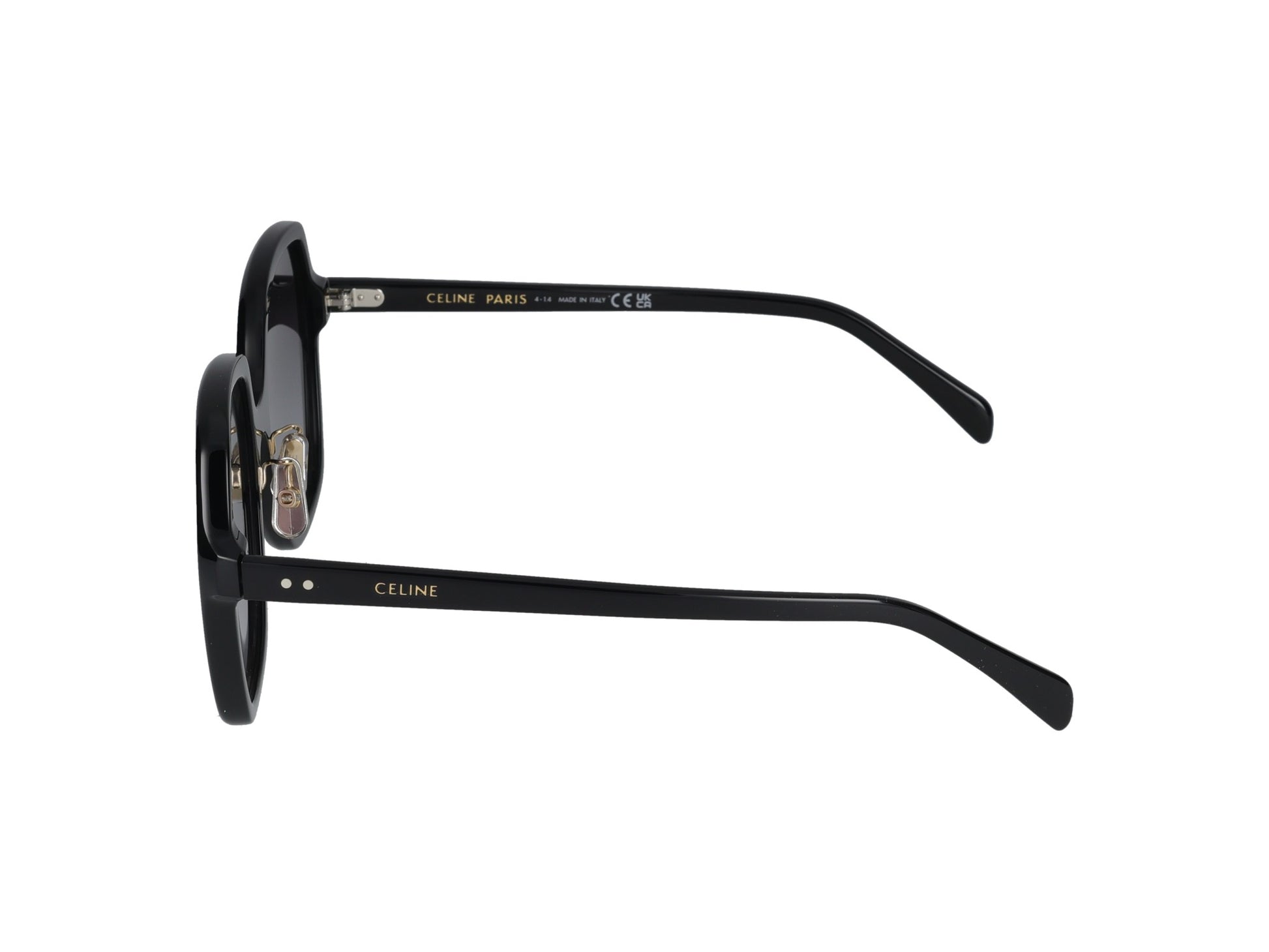 CL40230F 01b 58.00 / 01b