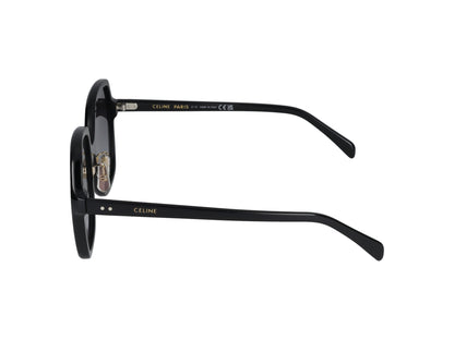 CL40230F 01b 58.00 / 01b