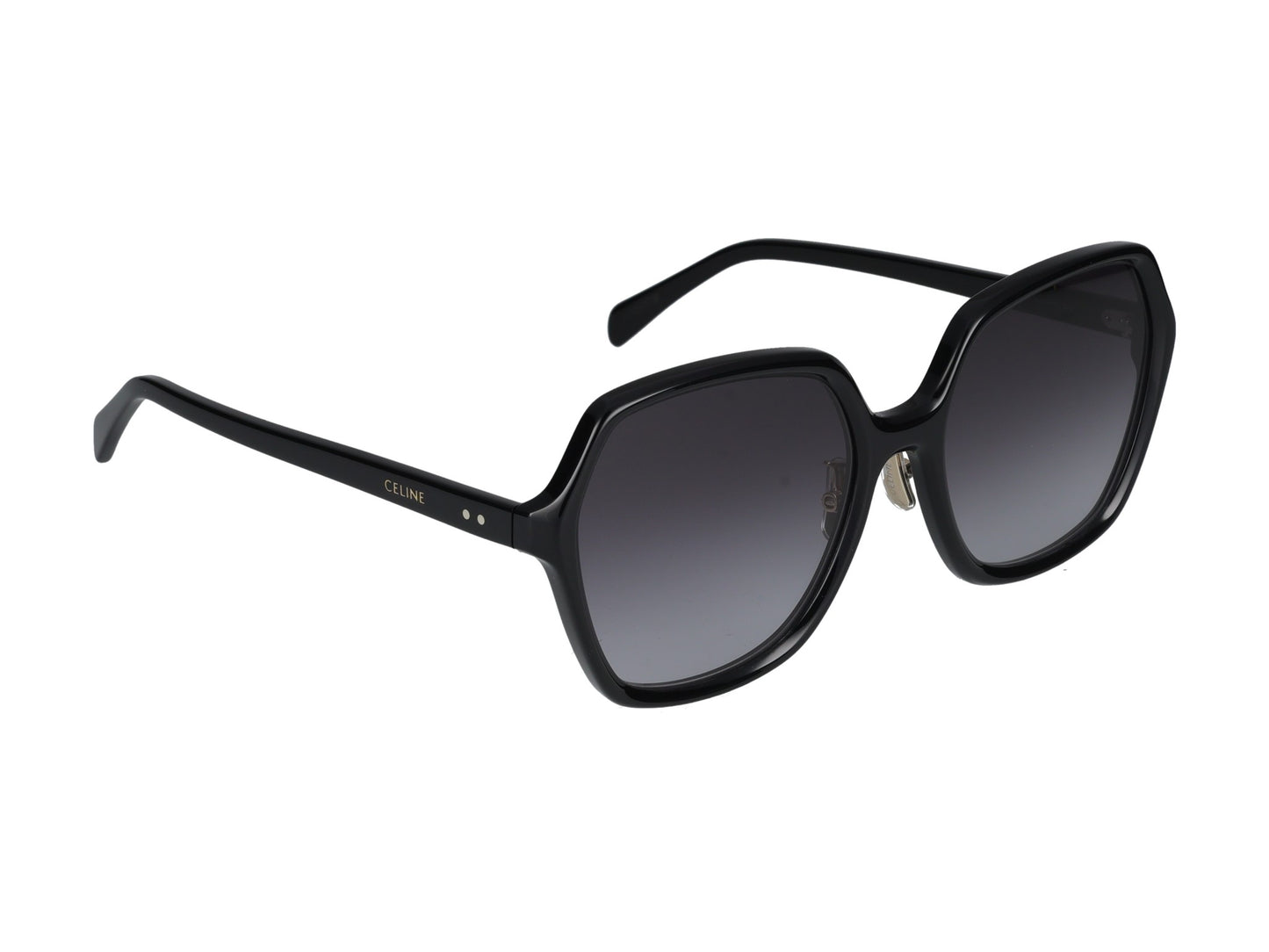 CL40230F 01b 58.00 / 01b