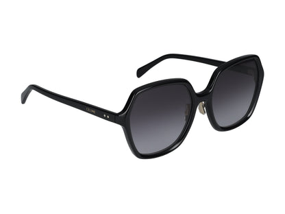 CL40230F 01b 58.00 / 01b