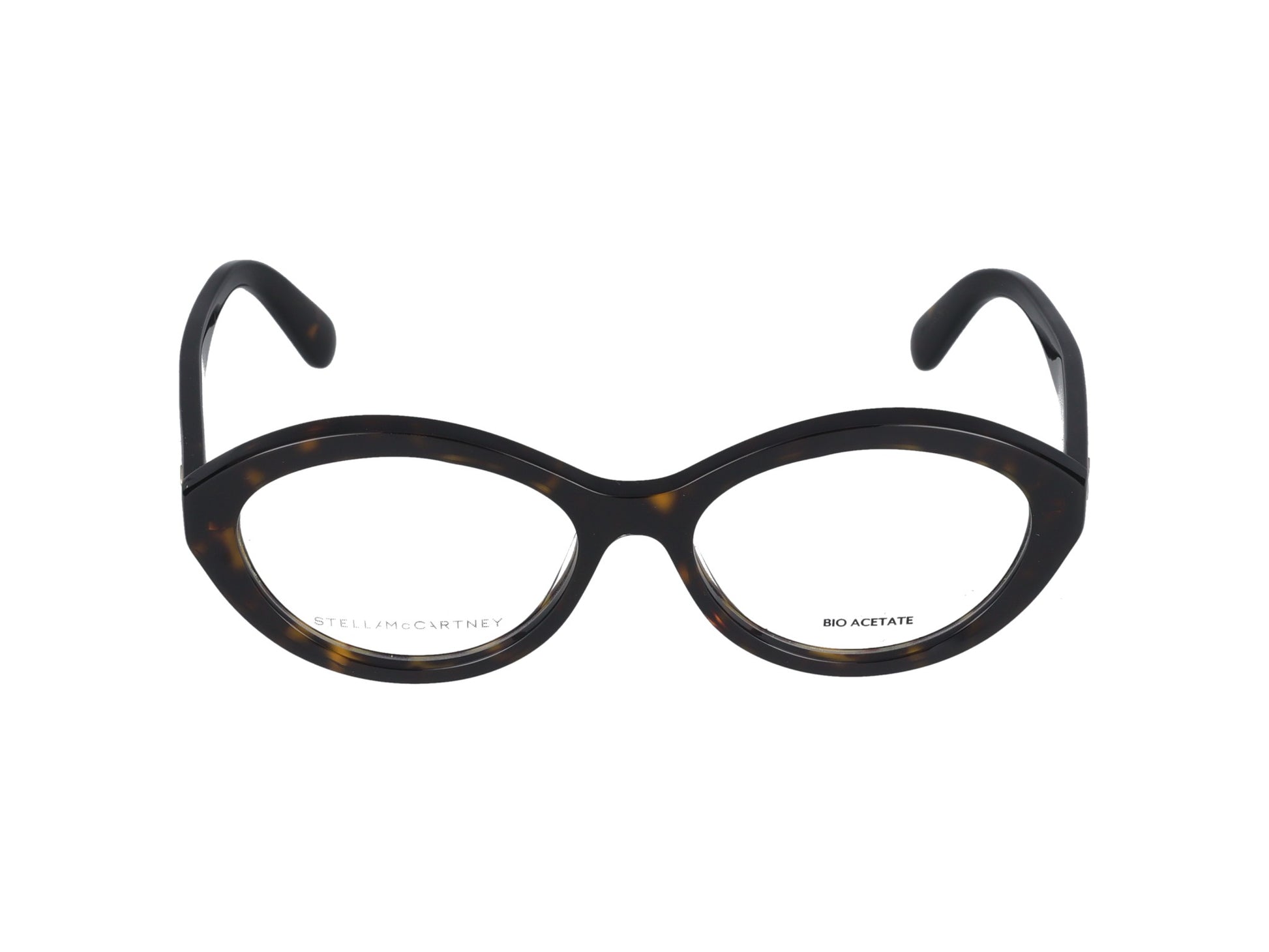 SC50030I 052 53.00 / 052