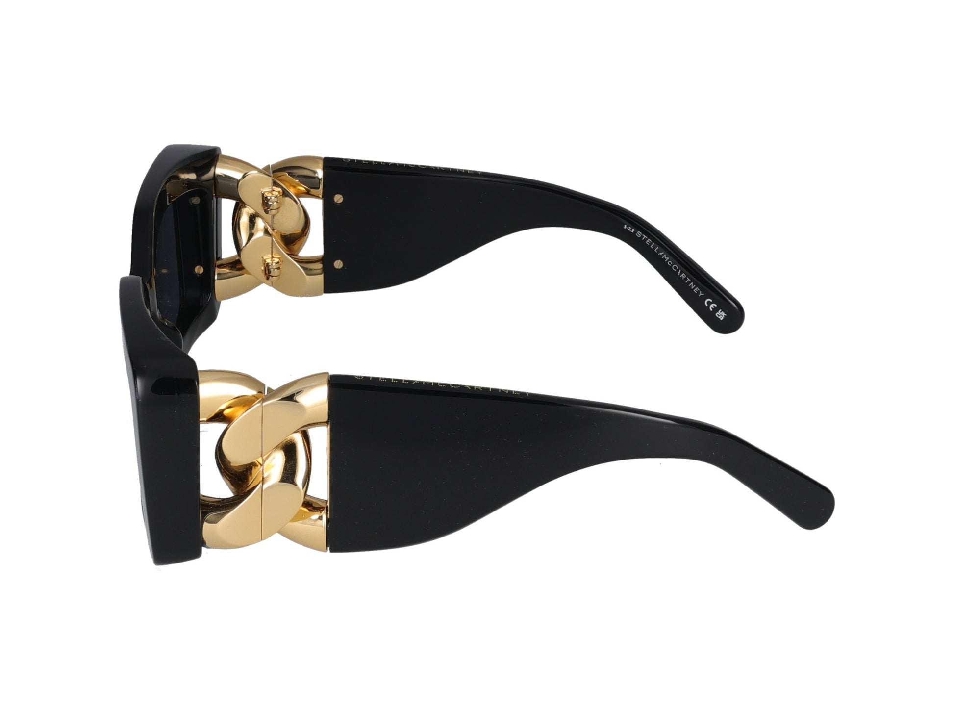 SC40046I 01a 54.00 / 01a