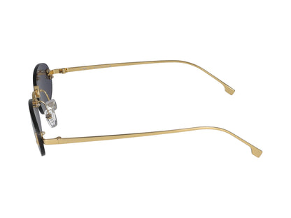 FE4075US 30v 54.00 / 30v