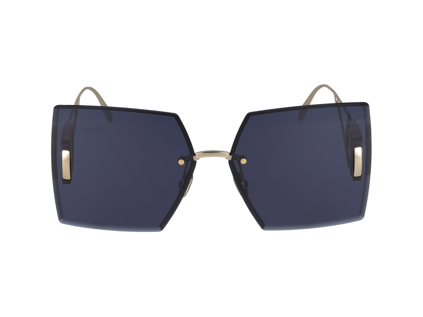 30MONTAIGNE S7U b0b0 64.00 / b0b0