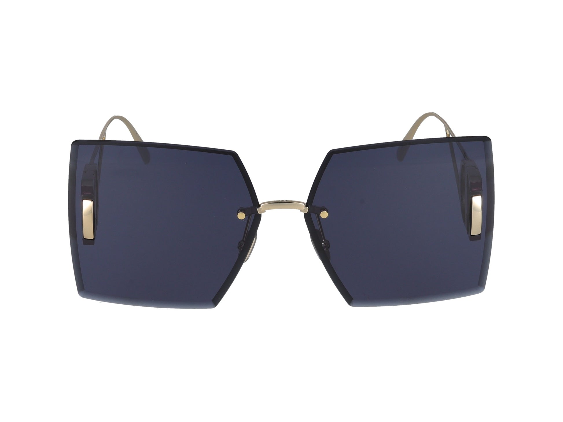 30MONTAIGNE S7U b0b0 64.00 / b0b0